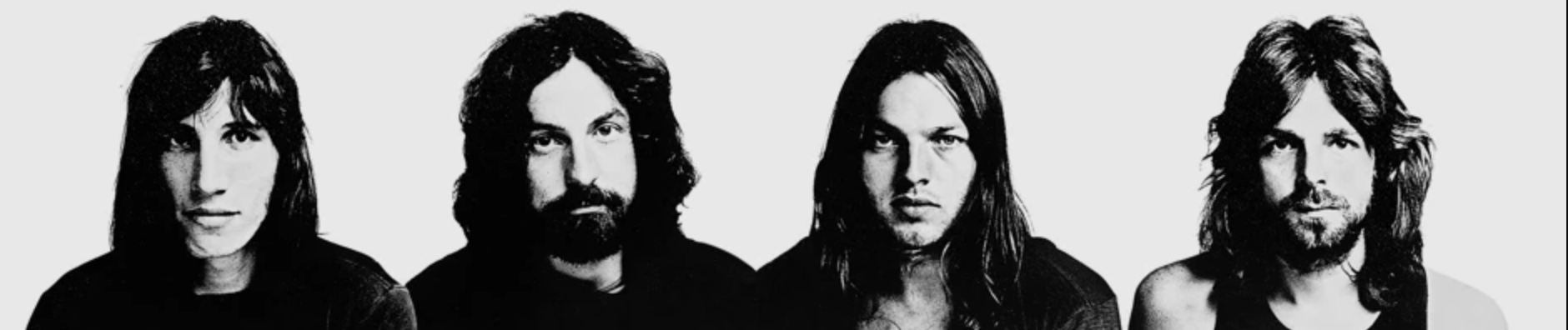 Hasta 15 de septiembre. THE PINK FLOYD EXHIBITION: THEIR MORTAL REMAINS@IFEMA – FERIA DE MADRID